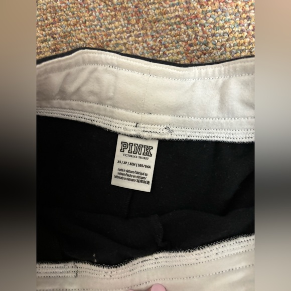 PINK Joggers - Picture 3 of 4